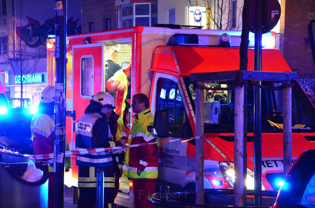 Feuer2Y Koeln Ehrenfeld Venloerstr P020.JPG